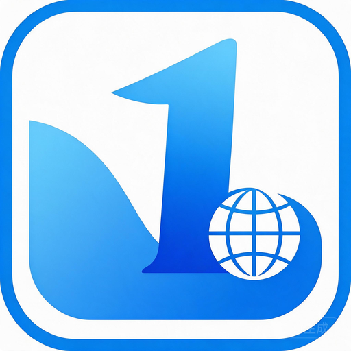 乐竞电竞Logo